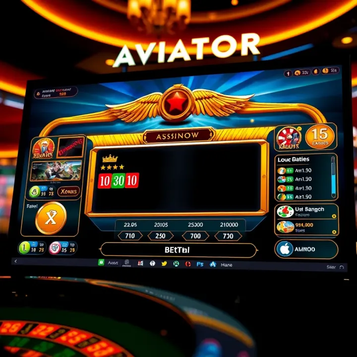 Aviator Game on StakeCasino: Download & Play in Nigeria Aviator Game on StakeCasino: Download & Play in Nigeria