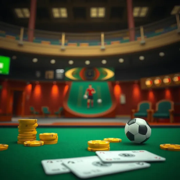 Secure payment methods available for Nigerian bettors on StakeCasino