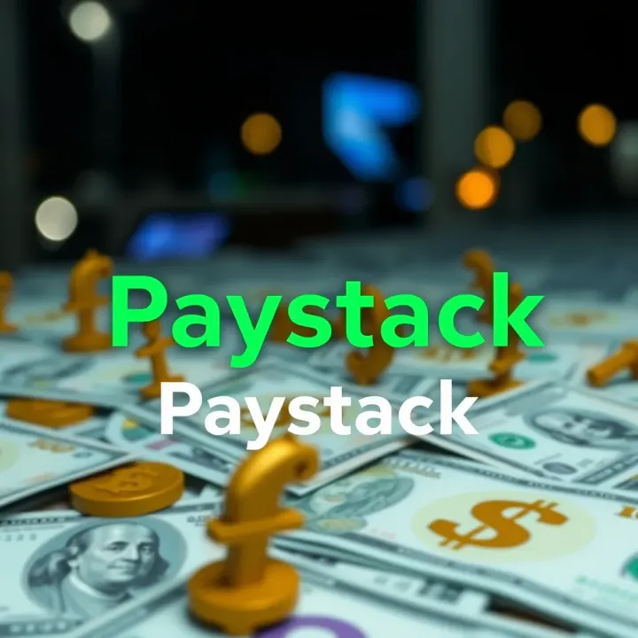 Does StakeCasino Accept Paystack for Payments? Does StakeCasino Accept Paystack for Payments?