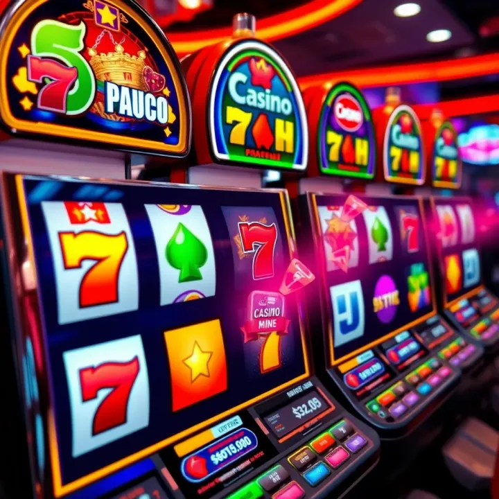Exploring StakeCasino in Abuja: What You Should Know Exploring StakeCasino in Abuja: What You Should Know