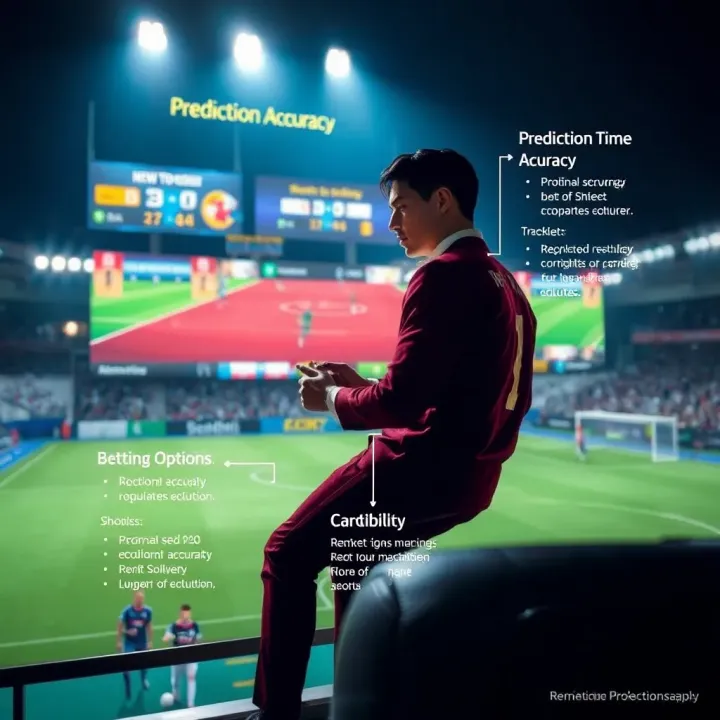 Visual representation of game dynamics in StakeCasino Rocketman highlighting prediction accuracy and betting options