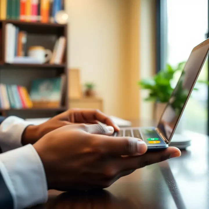 Secure online payment methods including digital wallets and bank transfers tailored for Nigerian customers on StakeCasino Shop