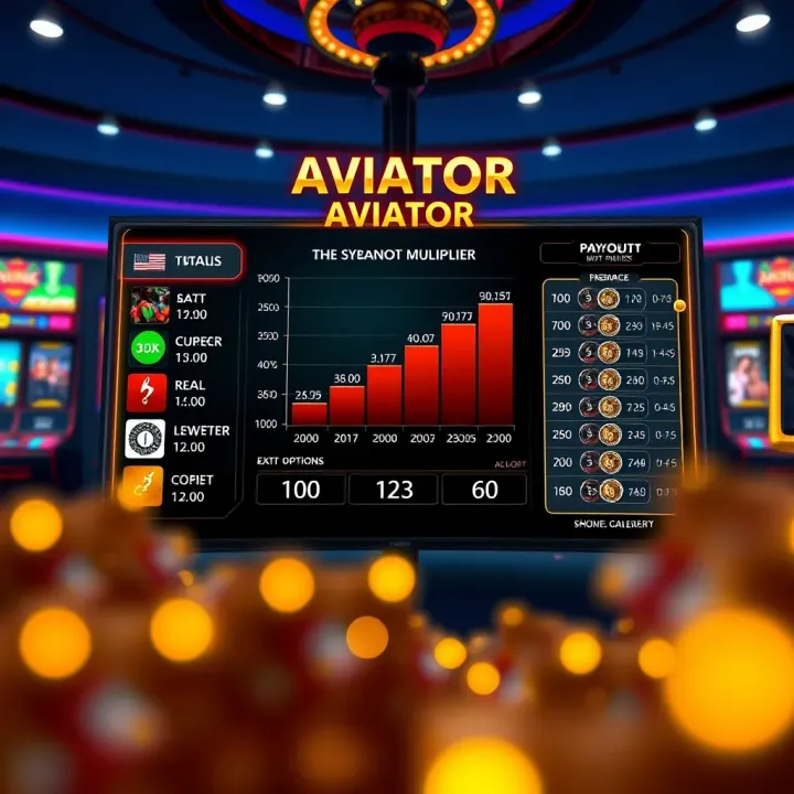 StakeCasino Aviator Review for Nigerian Players