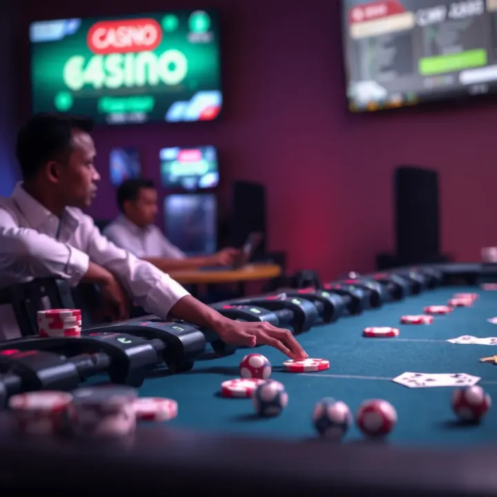 Exclusive Promotions and Community Rewards on StakeCasino for Nigeria Graphic depicting exclusive StakeCasino promotions and community rewards for Nigerian players