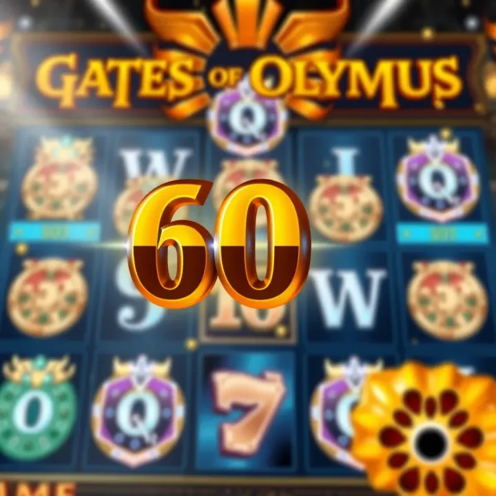 StakeCasino Gates of Olympus Review: Game Experience