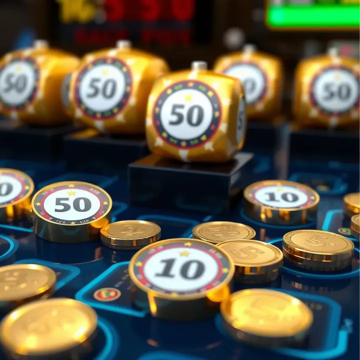 StakeCasino Jackpot Predictions This Week StakeCasino Jackpot Predictions This Week