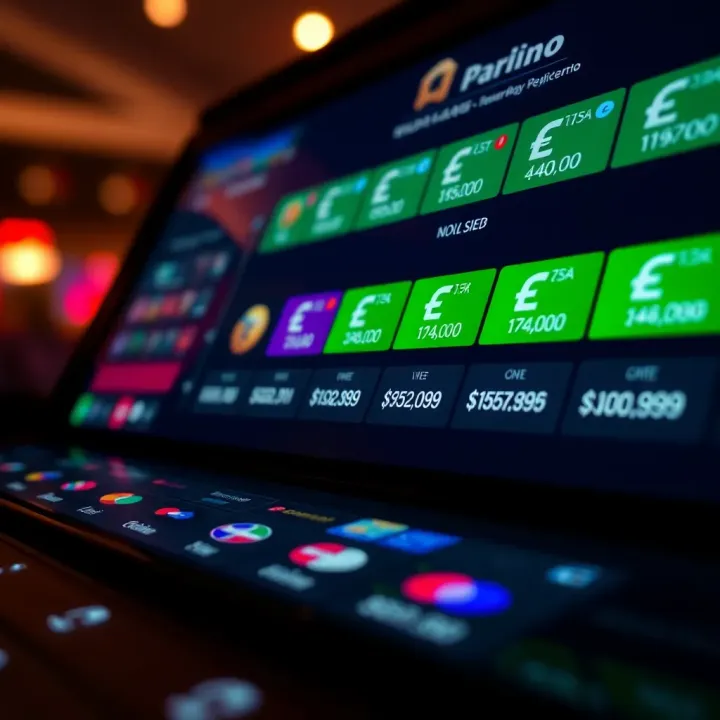 Secure payment options for Nigerian players on StakeCasino with currency symbols and transaction icons