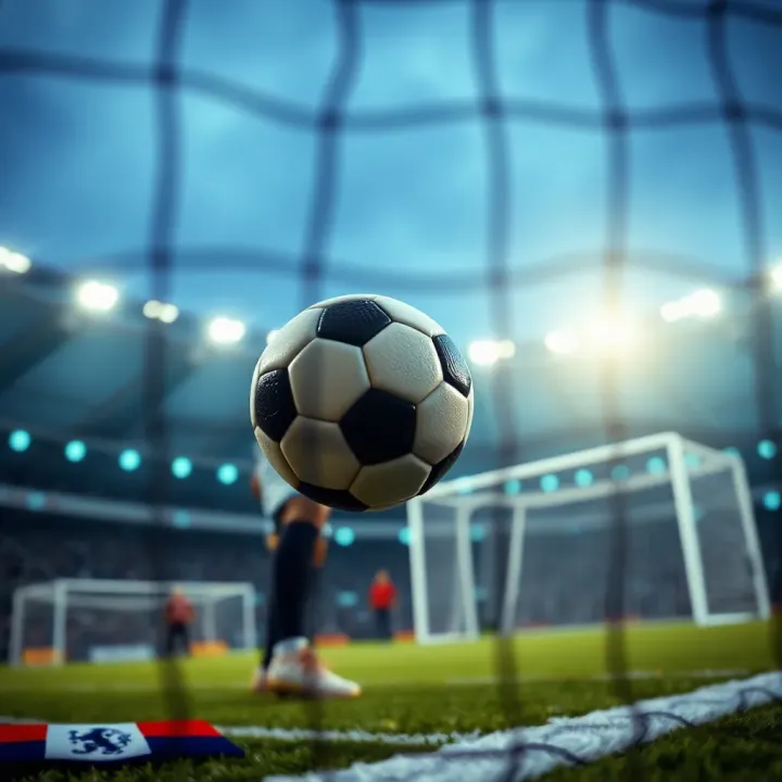 Understanding StakeCasino Over 2.5 Betting for Nigerian Players Understanding StakeCasino Over 2.5 Betting for Nigerian Players