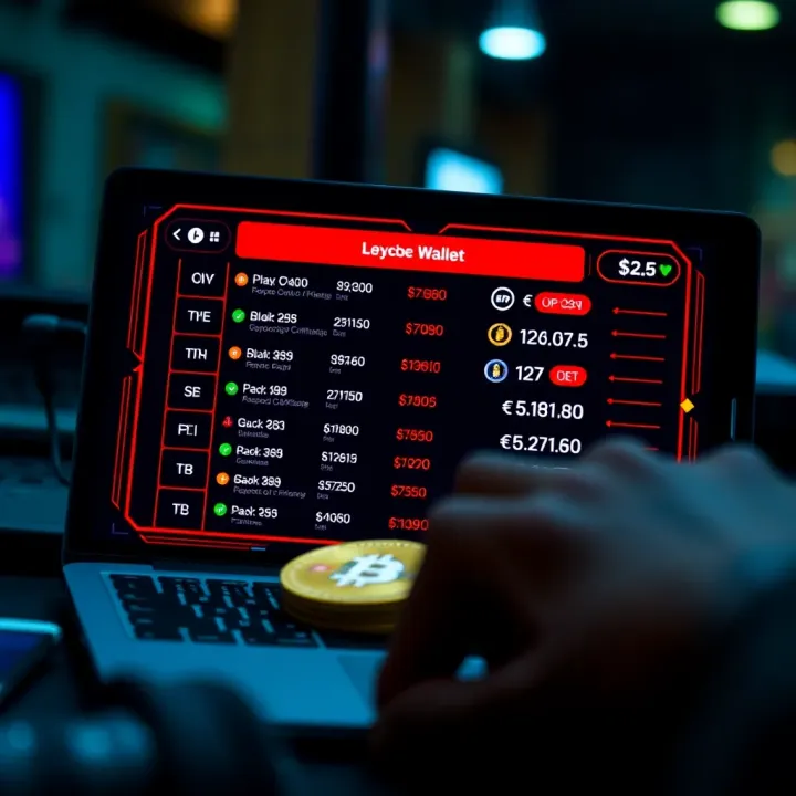 StakeCasino Guide for Nigerian Players