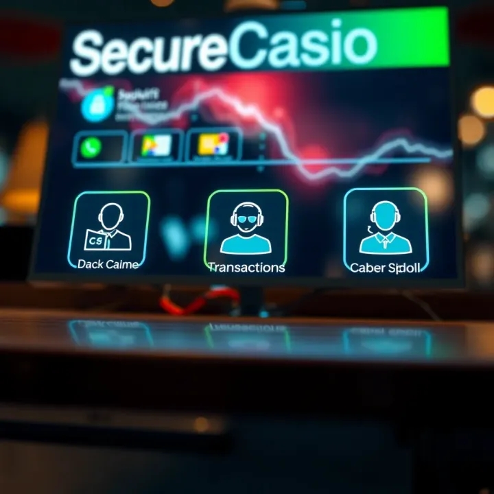 Resolving StakeCasino Withdrawal Issues in Nigeria Resolving StakeCasino Withdrawal Issues in Nigeria