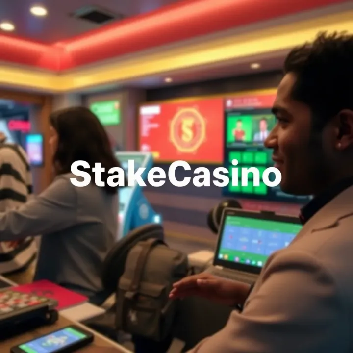 Graphic depicting online gaming security and regulatory compliance in Nigeria