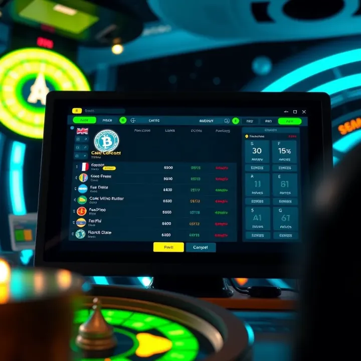 StakeCasino Spaceman Review for Nigerian Players