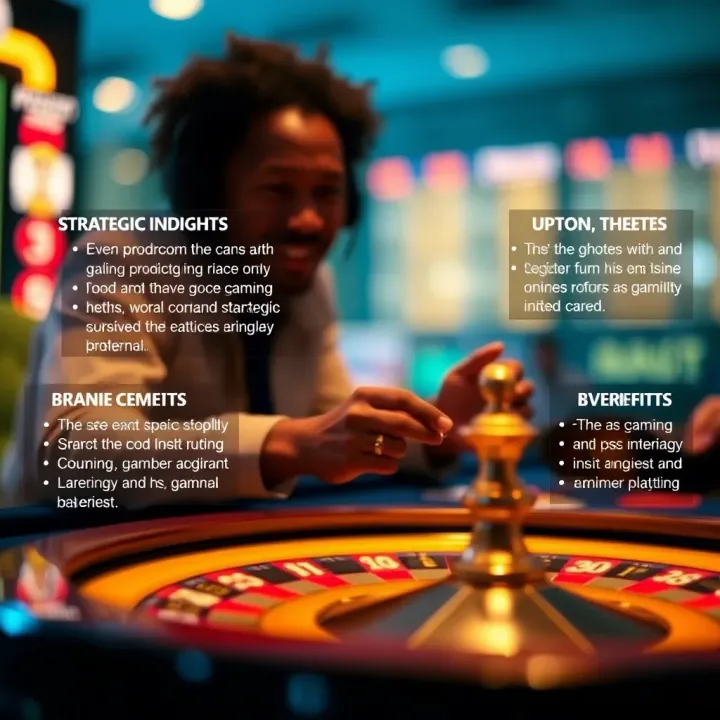 Understanding StakeCasino's Spaceman Predictor for Nigerian Players Understanding StakeCasino's Spaceman Predictor for Nigerian Players
