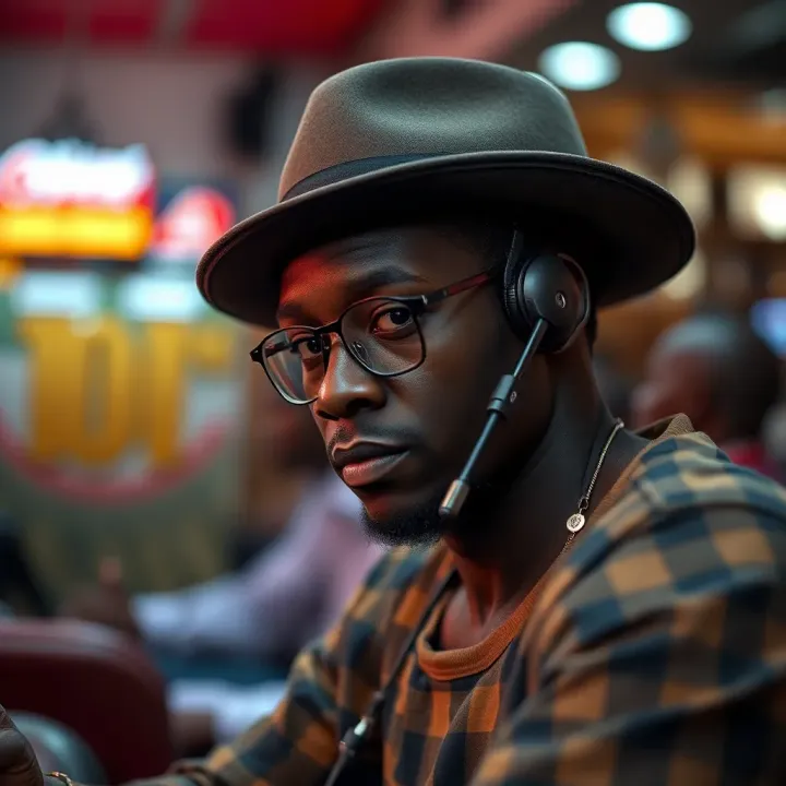 Does StakeCasino Pay Nigerian Players?