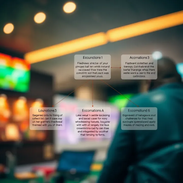 Common Withdrawal Challenges on StakeCasino in Nigeria Diagram illustrating common withdrawal challenges on StakeCasino for Nigerian users