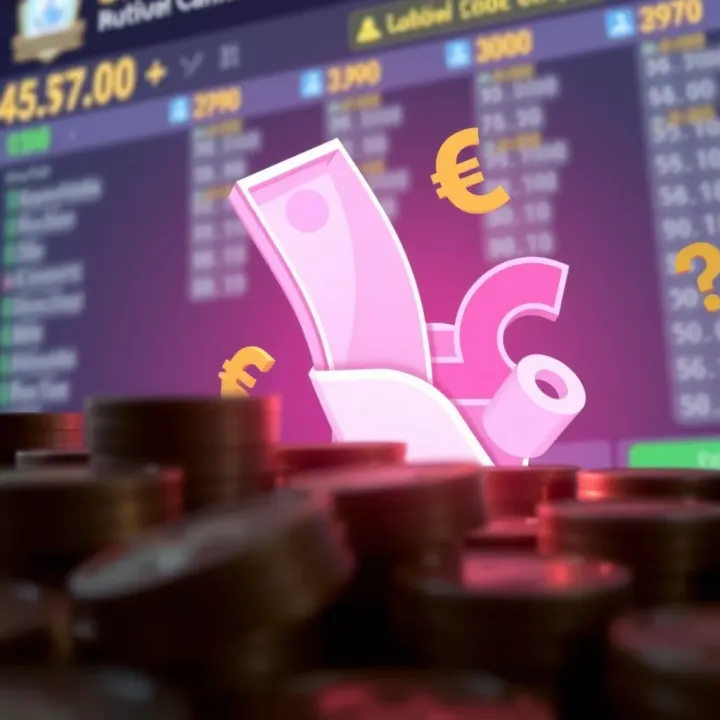 Understanding StakeCasino Complaints in Nigeria