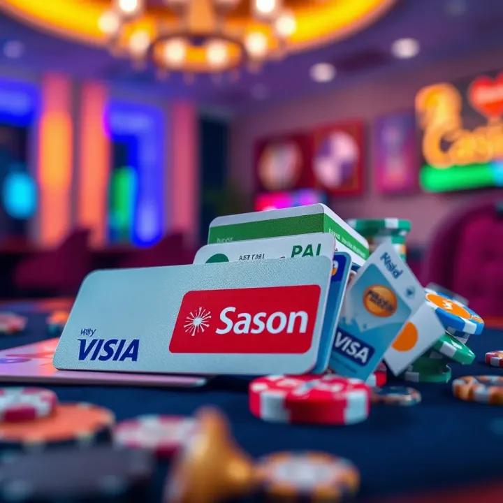 Understanding StakeCasino for Nigerian Players Understanding StakeCasino for Nigerian Players