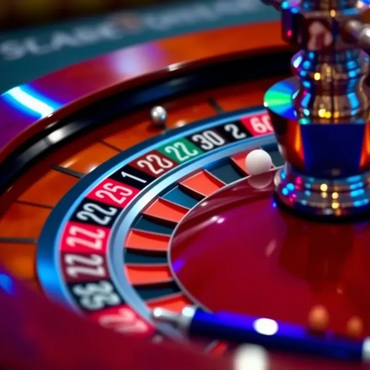 Understanding StakeCasino Roulette for Nigerian Players Understanding StakeCasino Roulette for Nigerian Players